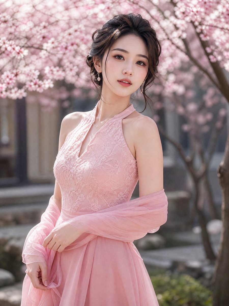 少妇美少女写真视频