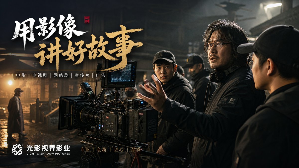 少妇短视频制作教程